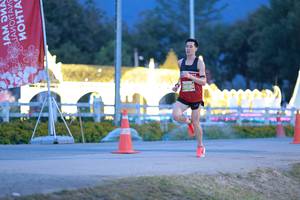 BIB: 
                            <button type="button" onclick="openModal(27849197)" class="btn btn-primary btn-sm float-right btn-popup" data-toggle="modal" data-target=".modal-high-quality">
                        <i class="fas fa-shopping-cart"></i> Add to Cart
                    </button>
                                            <button type="button" onclick="isThisMe(27849197, true)" class="btn btn-success btn-sm float-right btn-popup btn-isme hidden" data-toggle="tooltip" data-placement="bottom" title="นี่คือรูปของคุณใช่ไหม คลิกที่นี่เพื่อเอาเข้าอัลบั้ม">
                        <i class="fas fa-plus"></i> Add to album
                    </button>
                    <button type="button" onclick="isThisMe(27849197, false)" class="btn btn-warning btn-sm float-right btn-popup btn-isnotme hidden">
                        <i class="fas fa-ban"></i> Remove from album
                    </button>